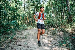 BIB: 
                            <button type="button" onclick="openModal(25376454)" class="btn btn-primary btn-sm float-right btn-popup" data-toggle="modal" data-target=".modal-high-quality">
                        <i class="fas fa-shopping-cart"></i> Add to Cart
                    </button>
                                            <button type="button" onclick="isThisMe(25376454, true)" class="btn btn-success btn-sm float-right btn-popup btn-isme hidden" data-toggle="tooltip" data-placement="bottom" title="นี่คือรูปของคุณใช่ไหม คลิกที่นี่เพื่อเอาเข้าอัลบั้ม">
                        <i class="fas fa-plus"></i> Add to album
                    </button>
                    <button type="button" onclick="isThisMe(25376454, false)" class="btn btn-warning btn-sm float-right btn-popup btn-isnotme hidden">
                        <i class="fas fa-ban"></i> Remove from album
                    </button>